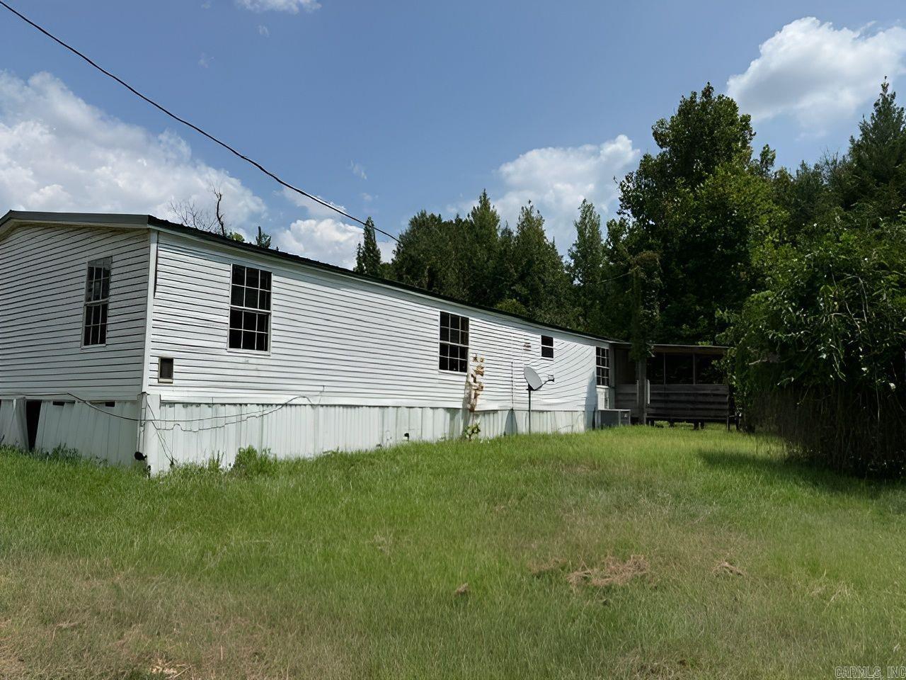 1119 Bradley 1 North Road Property Photo 2