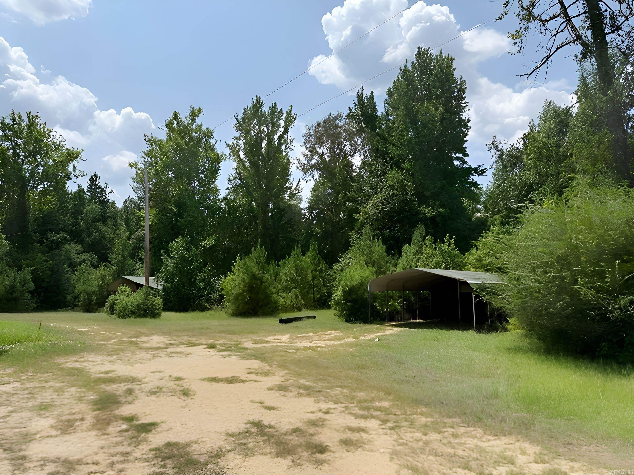 1119 Bradley 1 North Road Property Photo 3
