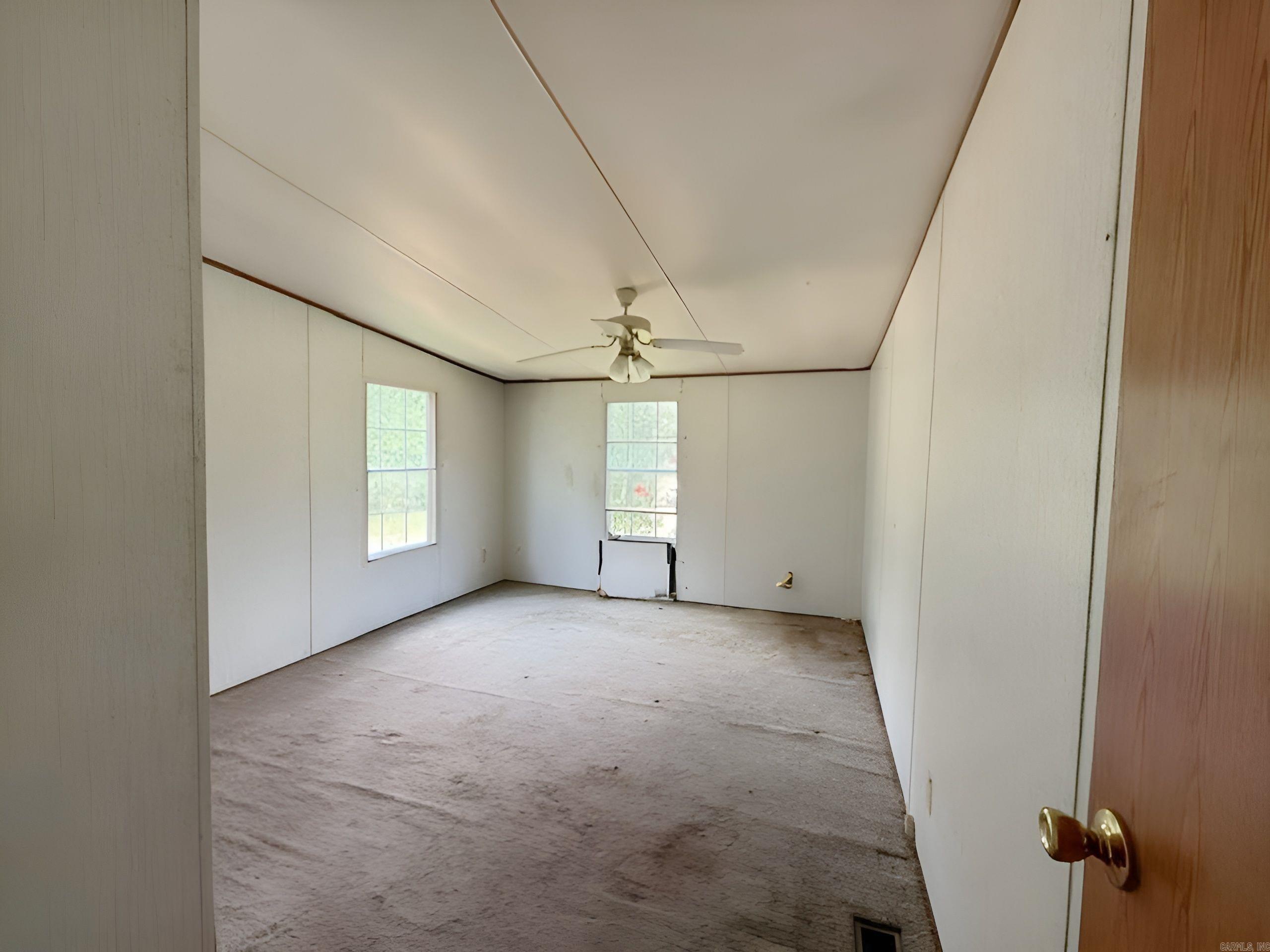 1119 Bradley 1 North Road Property Photo 5