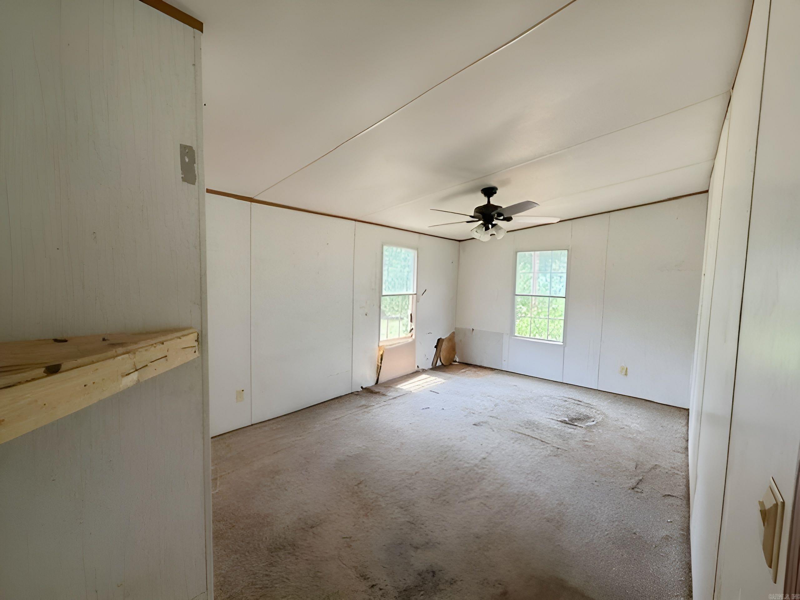 1119 Bradley 1 North Road Property Photo 6