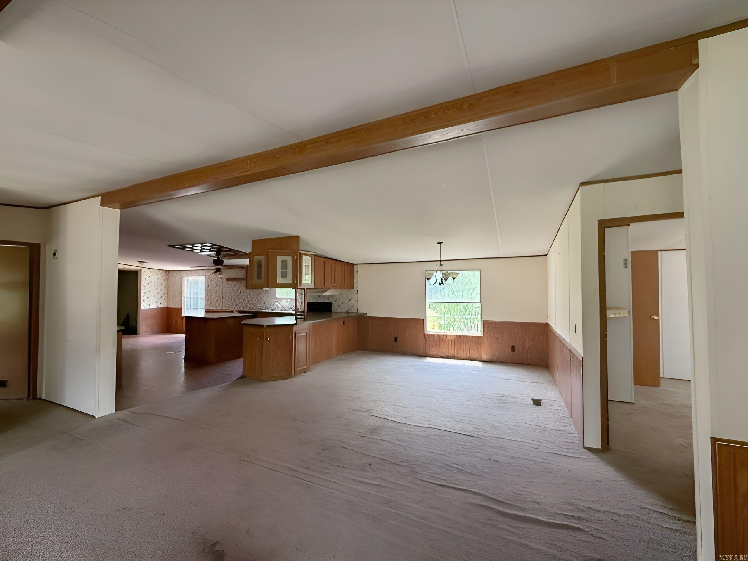 1119 Bradley 1 North Road Property Photo 7