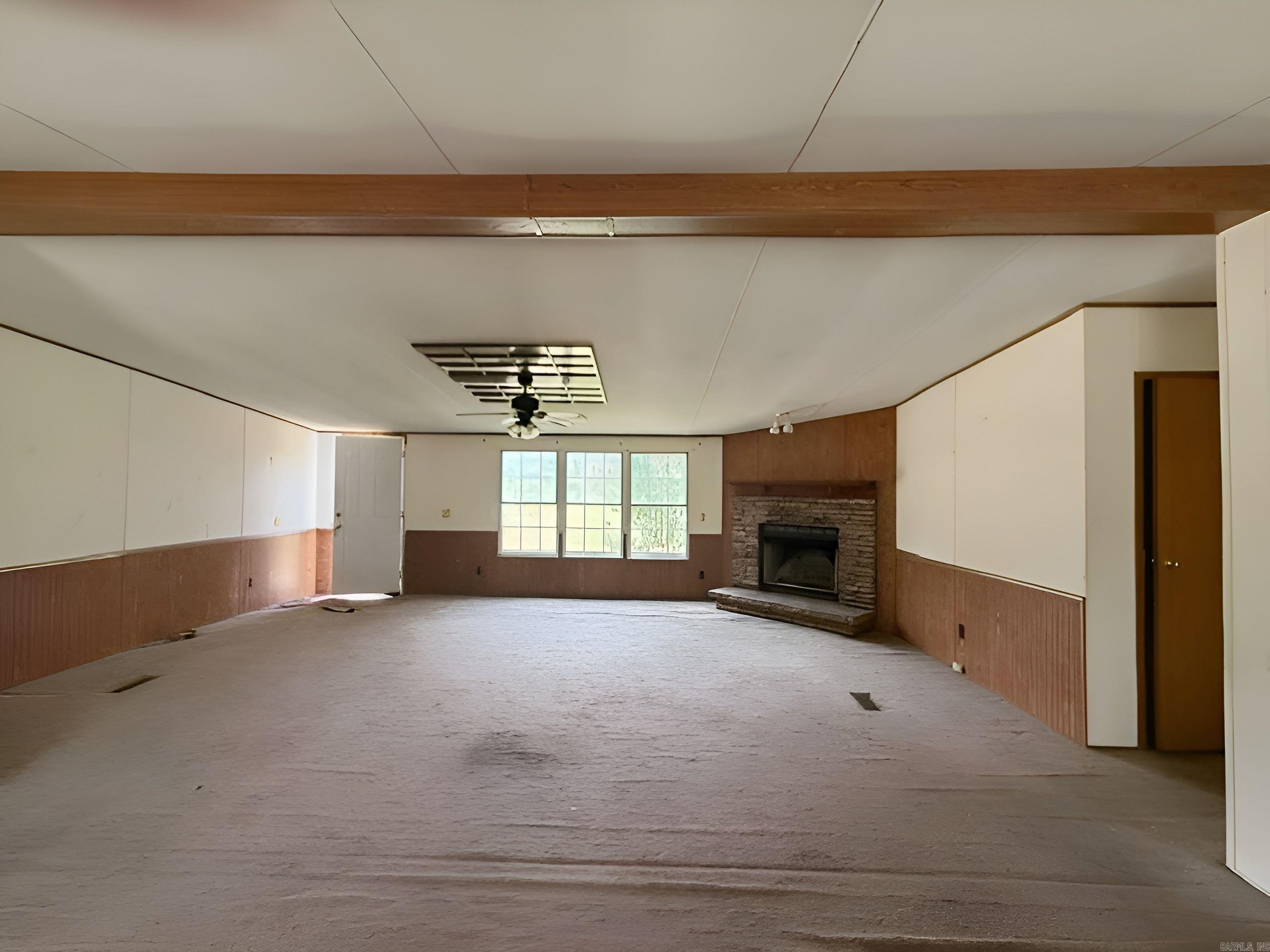 1119 Bradley 1 North Road Property Photo 10