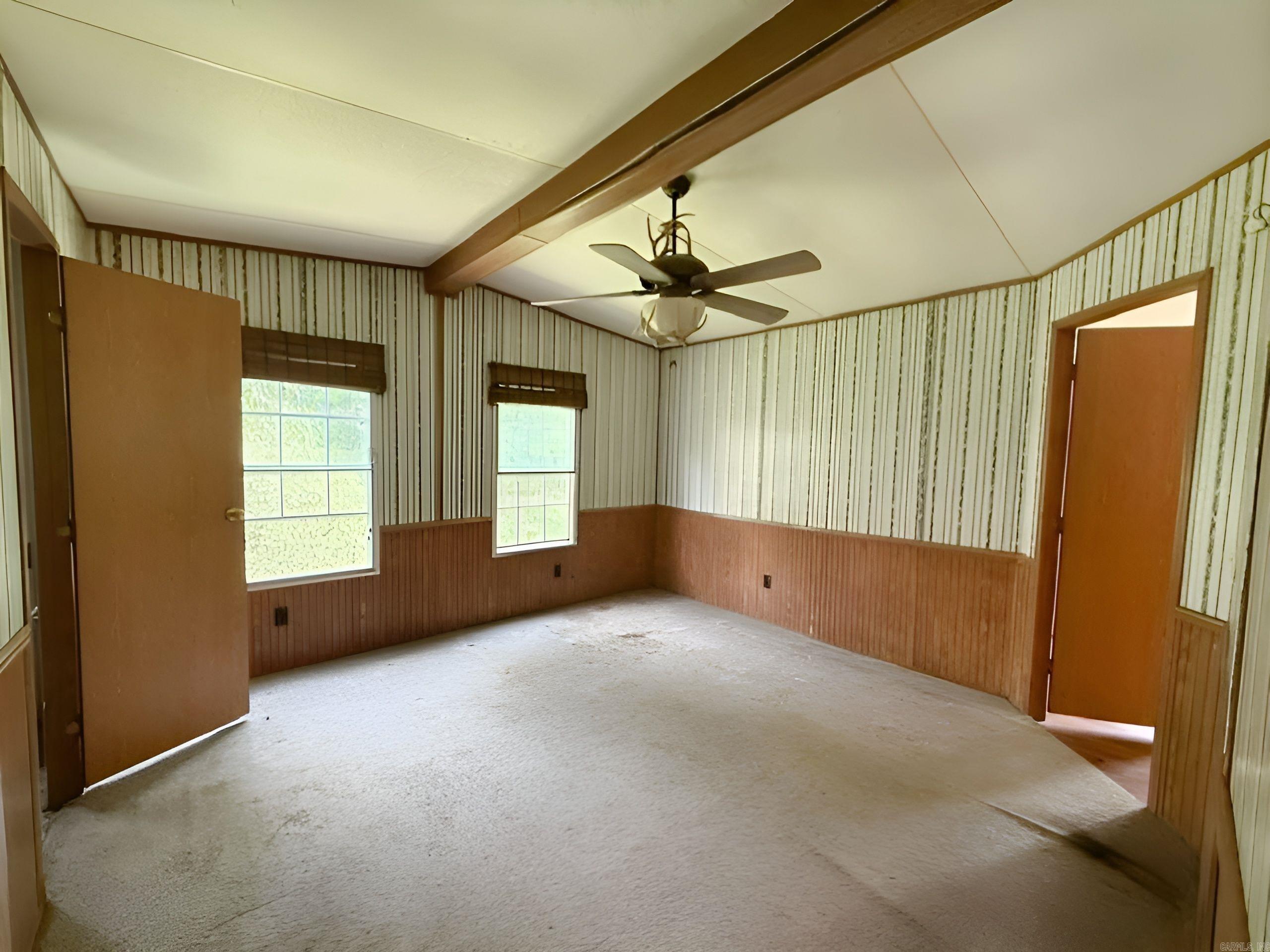 1119 Bradley 1 North Road Property Photo 12