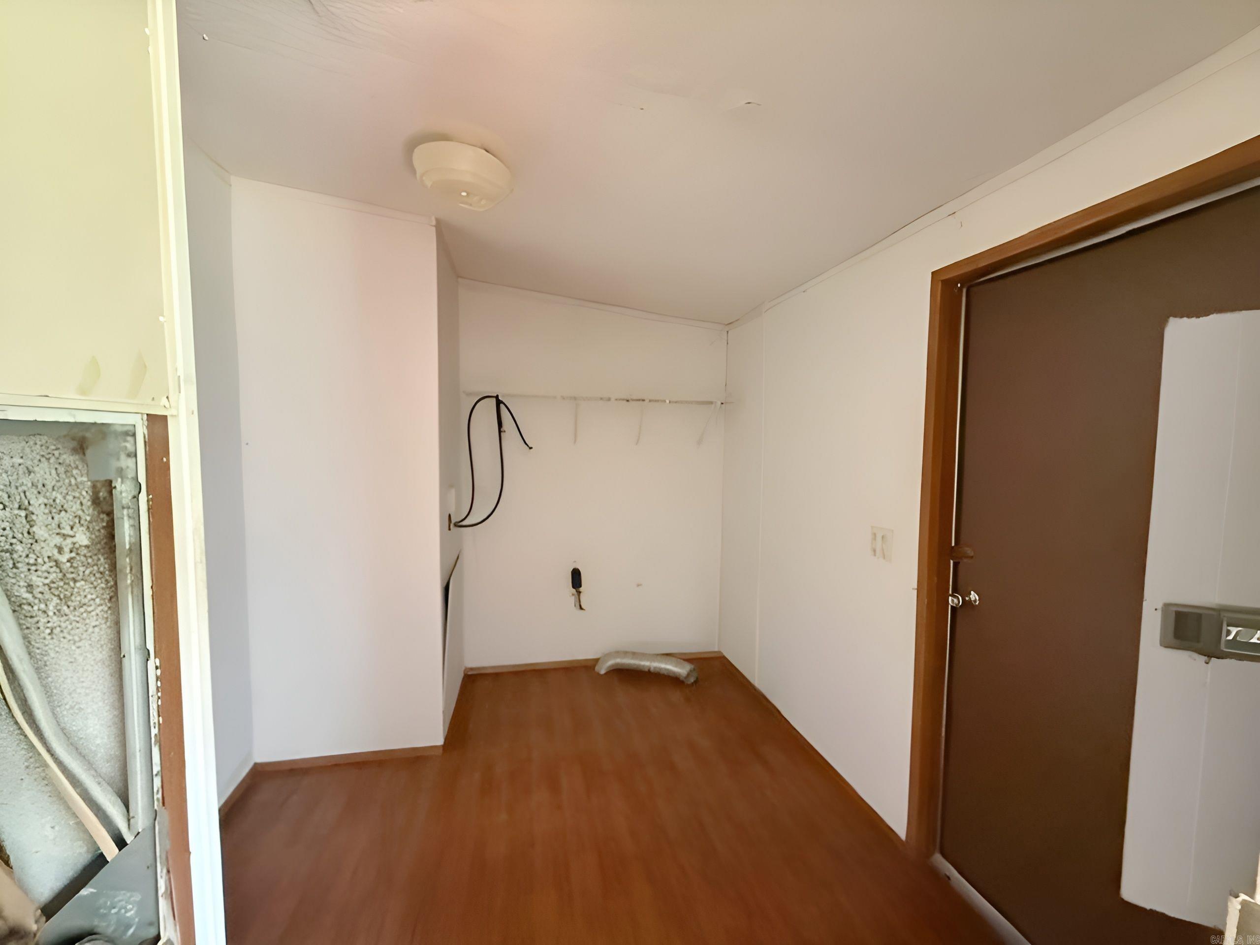 1119 Bradley 1 North Road Property Photo 13