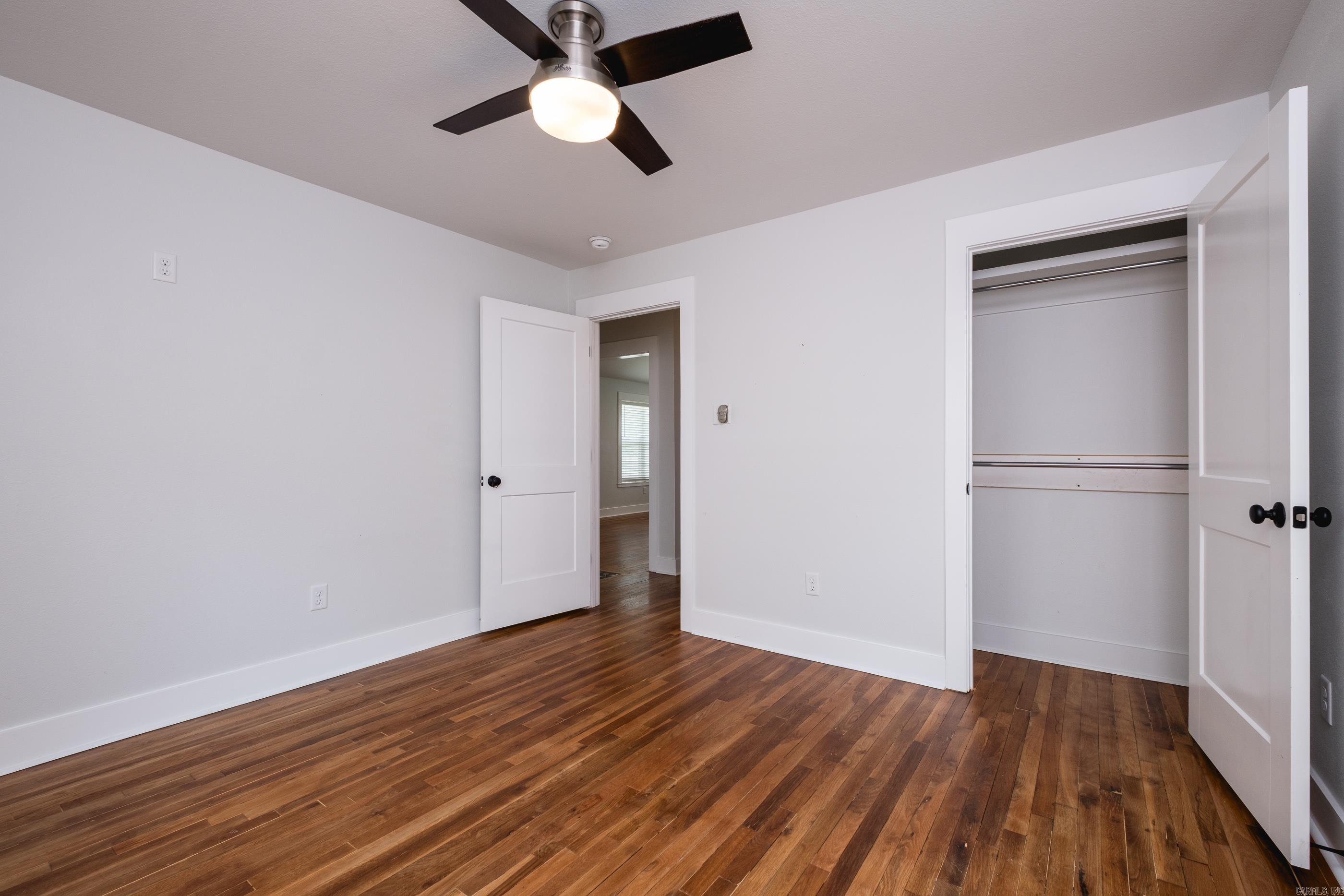 1920 Bragg Street Property Photo 26