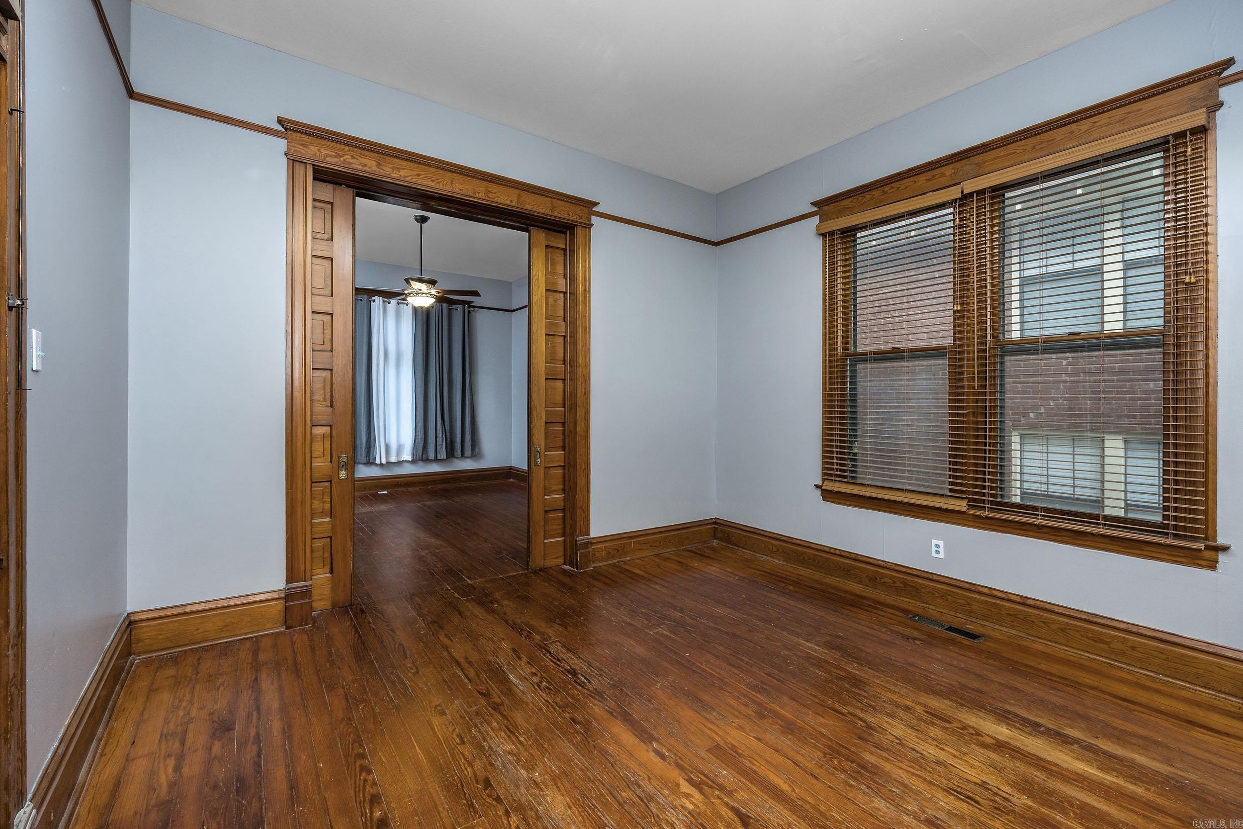 2119 S Scott Street Property Photo 13
