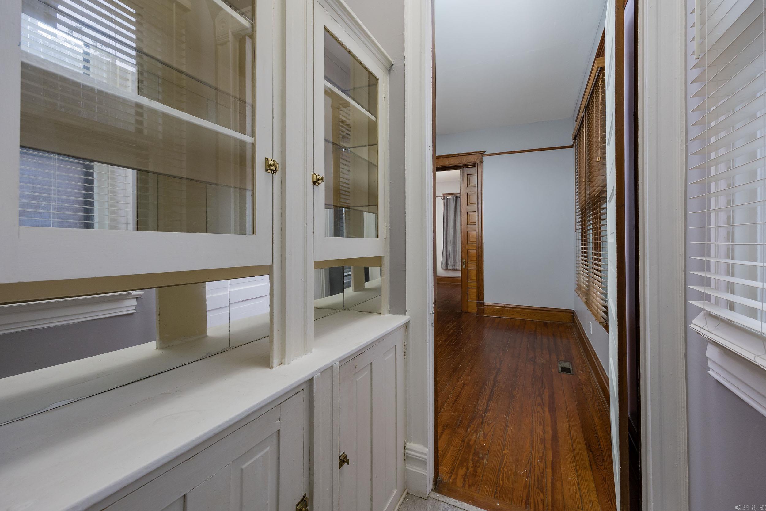 2119 S Scott Street Property Photo 14
