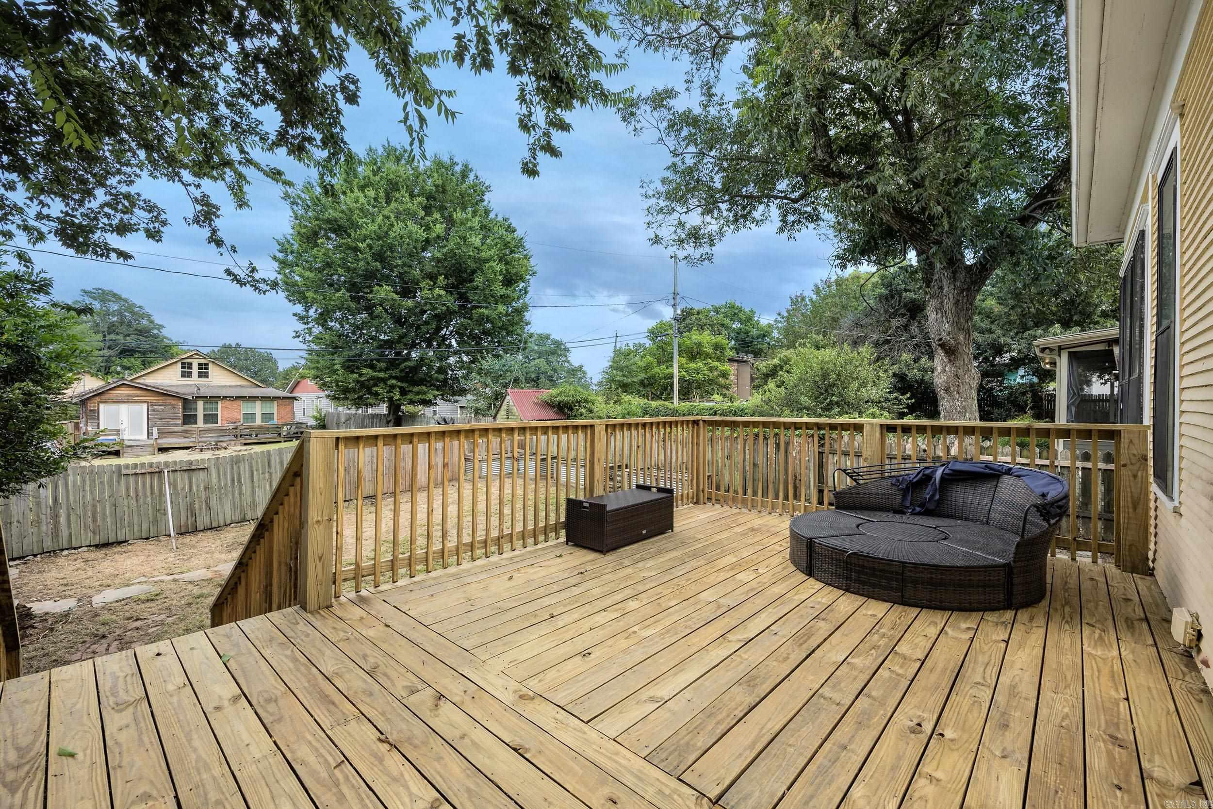 2119 S Scott Street Property Photo 35
