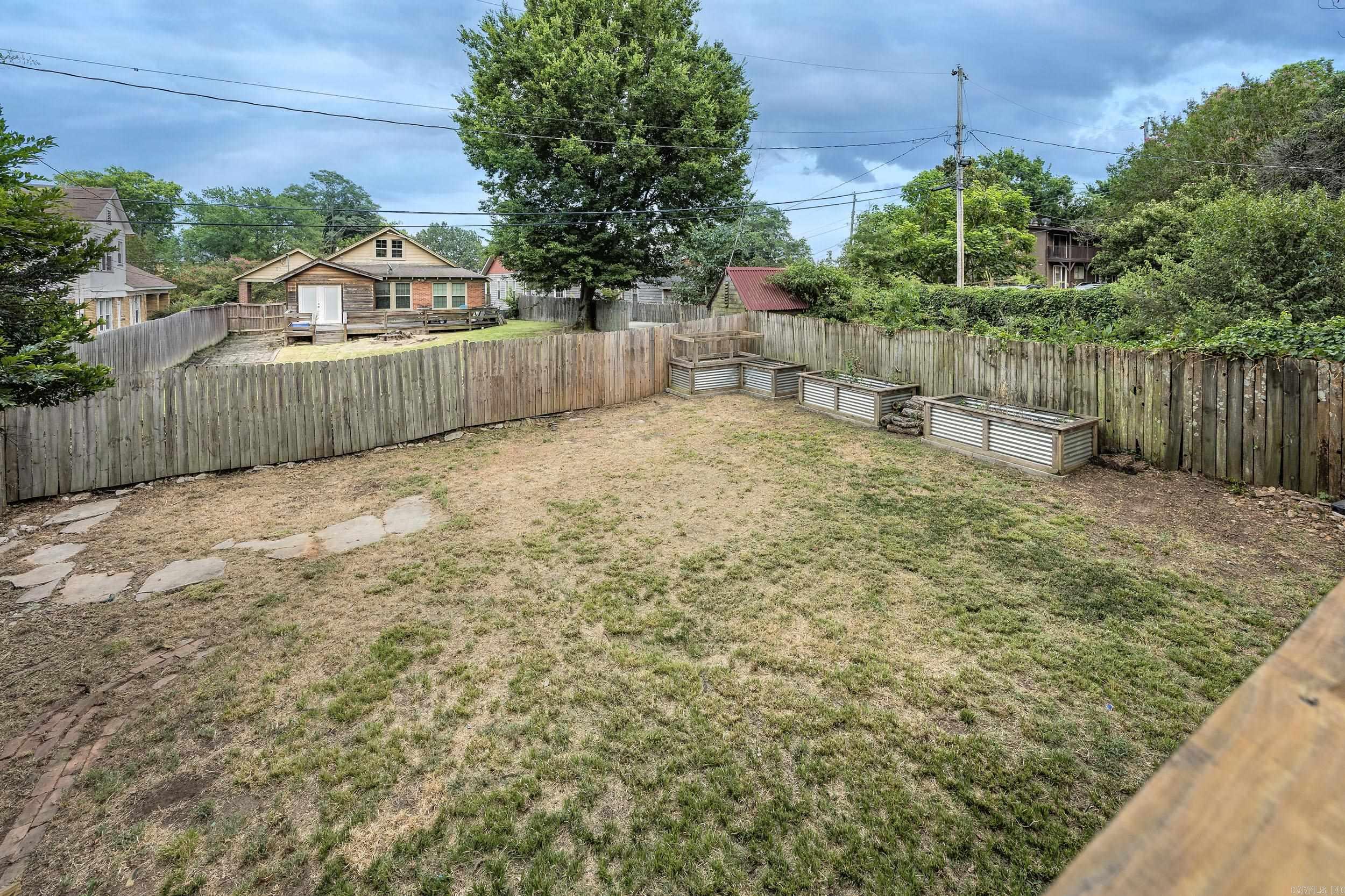 2119 S Scott Street Property Photo 36