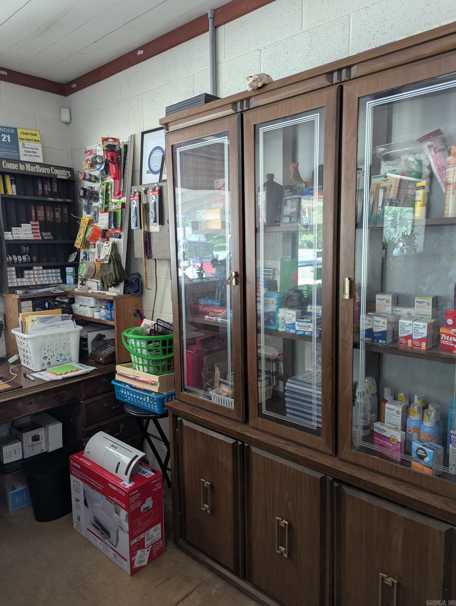 2119 Nathan Road Property Photo 12