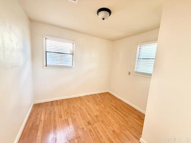 12301 Pleasant Forest Drive Property Photo 6