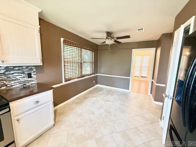 12301 Pleasant Forest Drive Property Photo 7