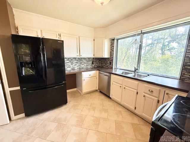 12301 Pleasant Forest Drive Property Photo 9