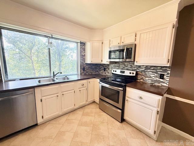 12301 Pleasant Forest Drive Property Photo 10
