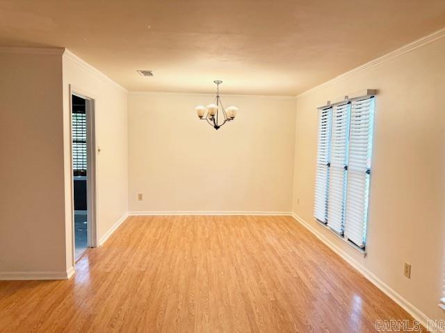12301 Pleasant Forest Drive Property Photo 11