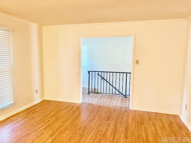 12301 Pleasant Forest Drive Property Photo 12