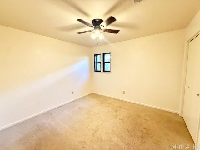 12301 Pleasant Forest Drive Property Photo 15