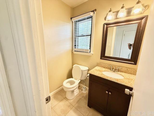12301 Pleasant Forest Drive Property Photo 16