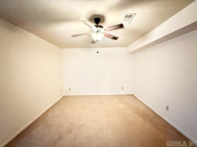 12301 Pleasant Forest Drive Property Photo 17