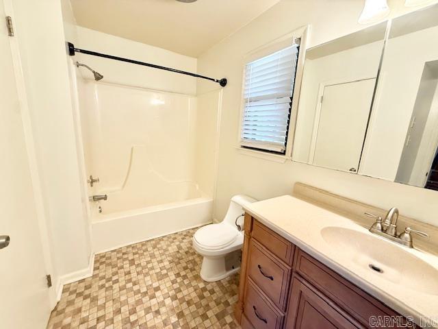 12301 Pleasant Forest Drive Property Photo 18