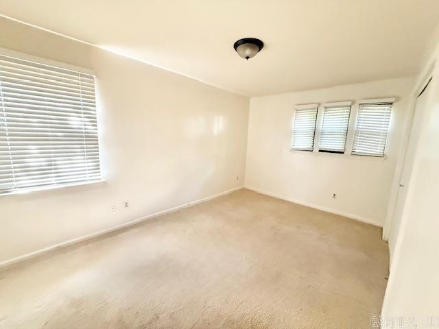 12301 Pleasant Forest Drive Property Photo 19