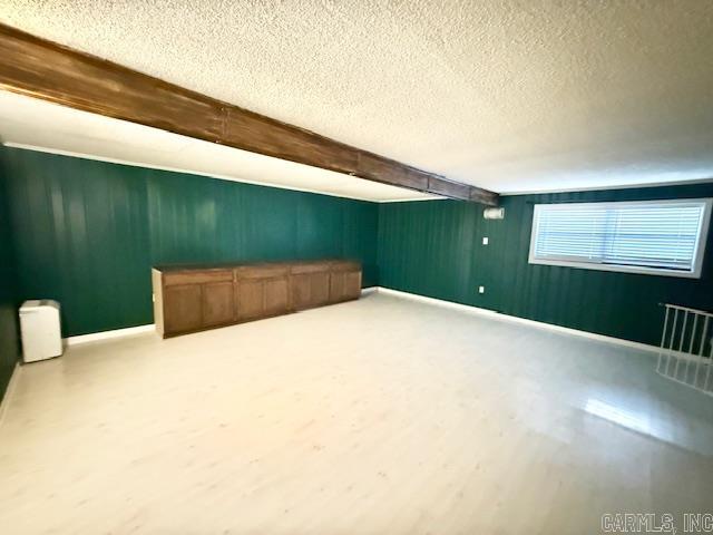 12301 Pleasant Forest Drive Property Photo 20