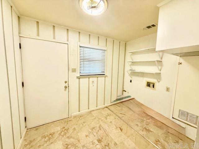 12301 Pleasant Forest Drive Property Photo 21