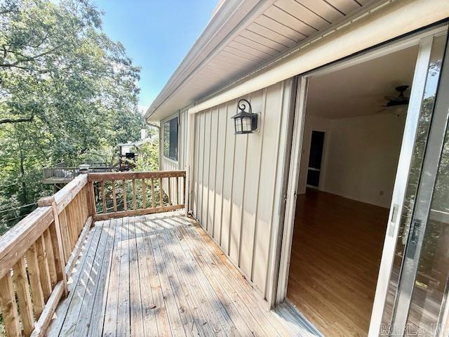 12301 Pleasant Forest Drive Property Photo 23