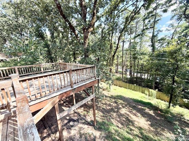 12301 Pleasant Forest Drive Property Photo 24