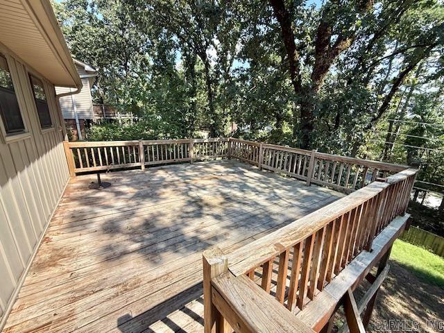 12301 Pleasant Forest Drive Property Photo 25