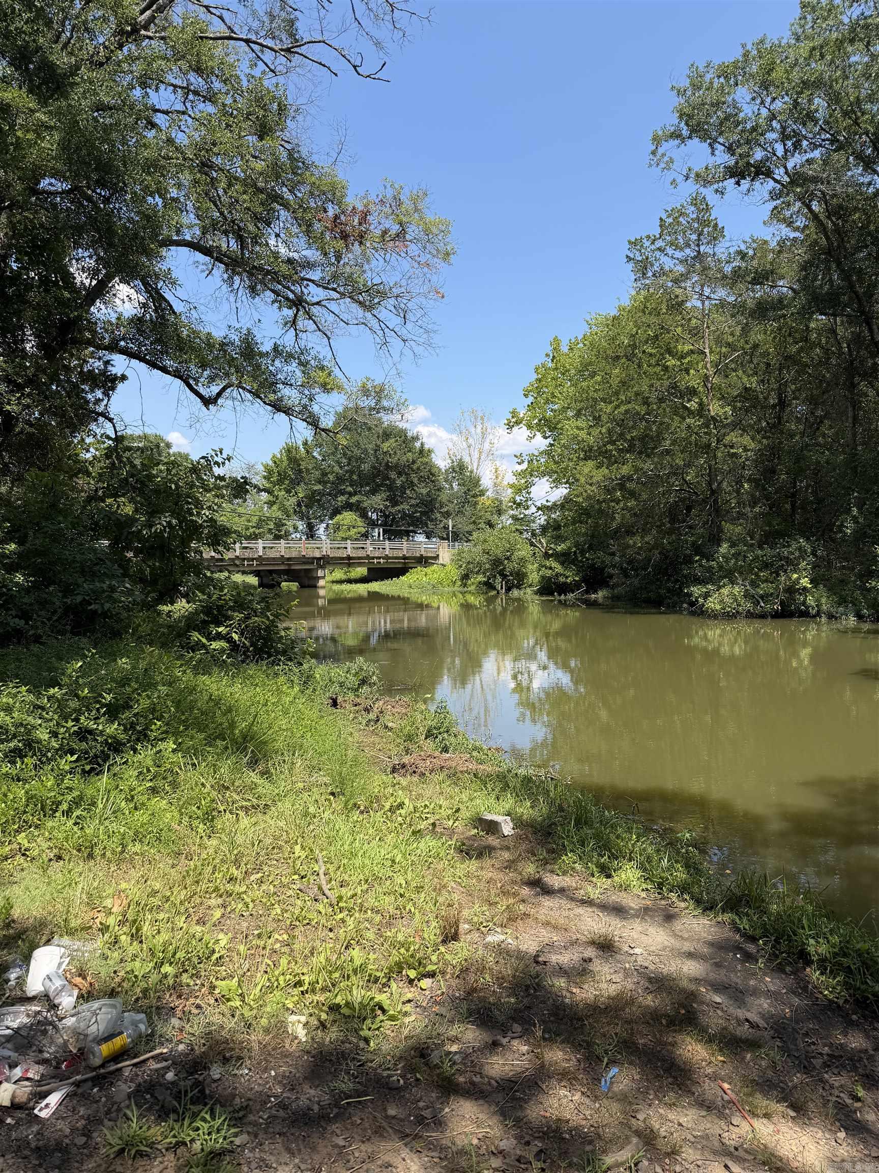 000 State Highway 22 Property Photo 1