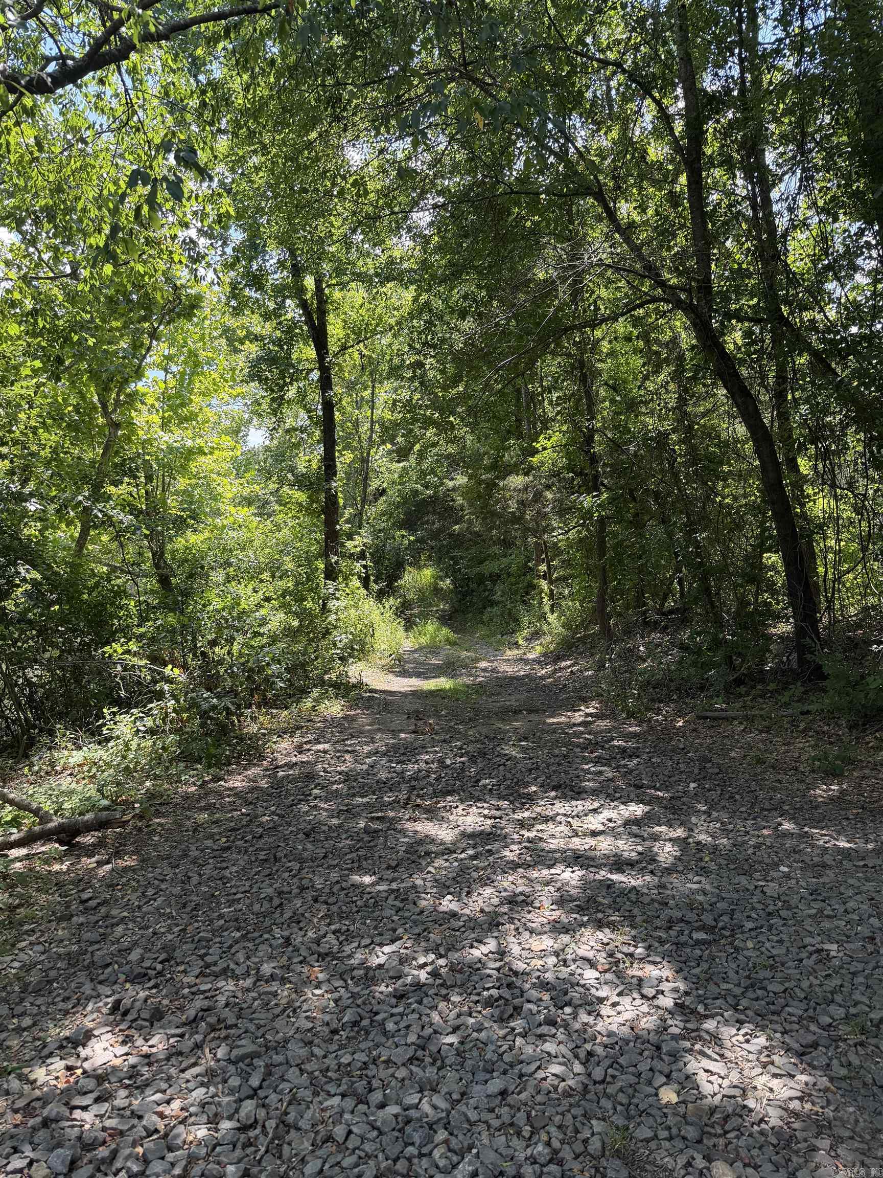 000 State Highway 22 Property Photo 3