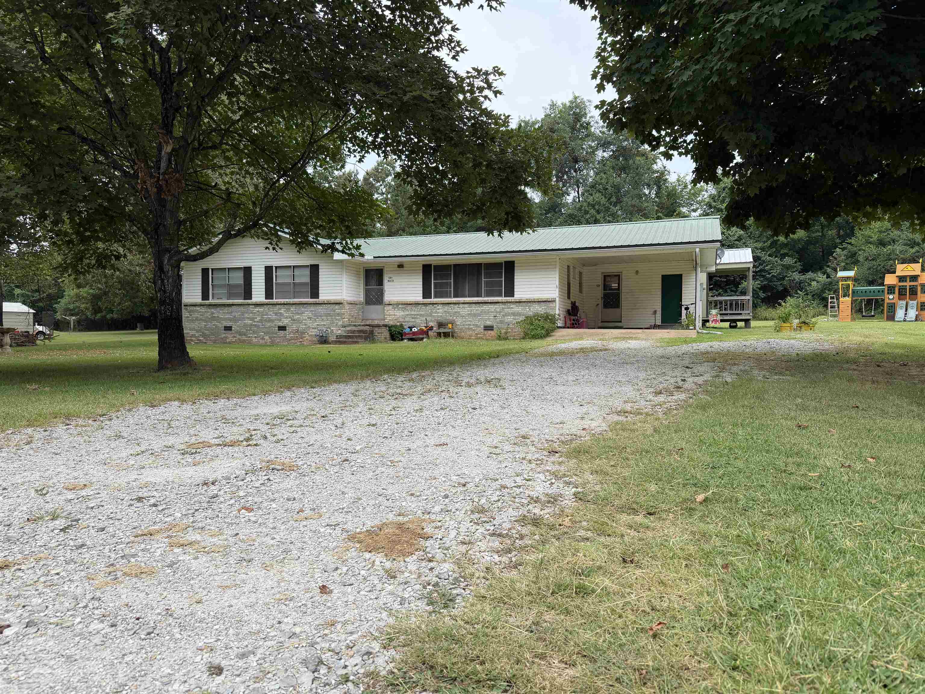 439 Haley St. Property Photo 1