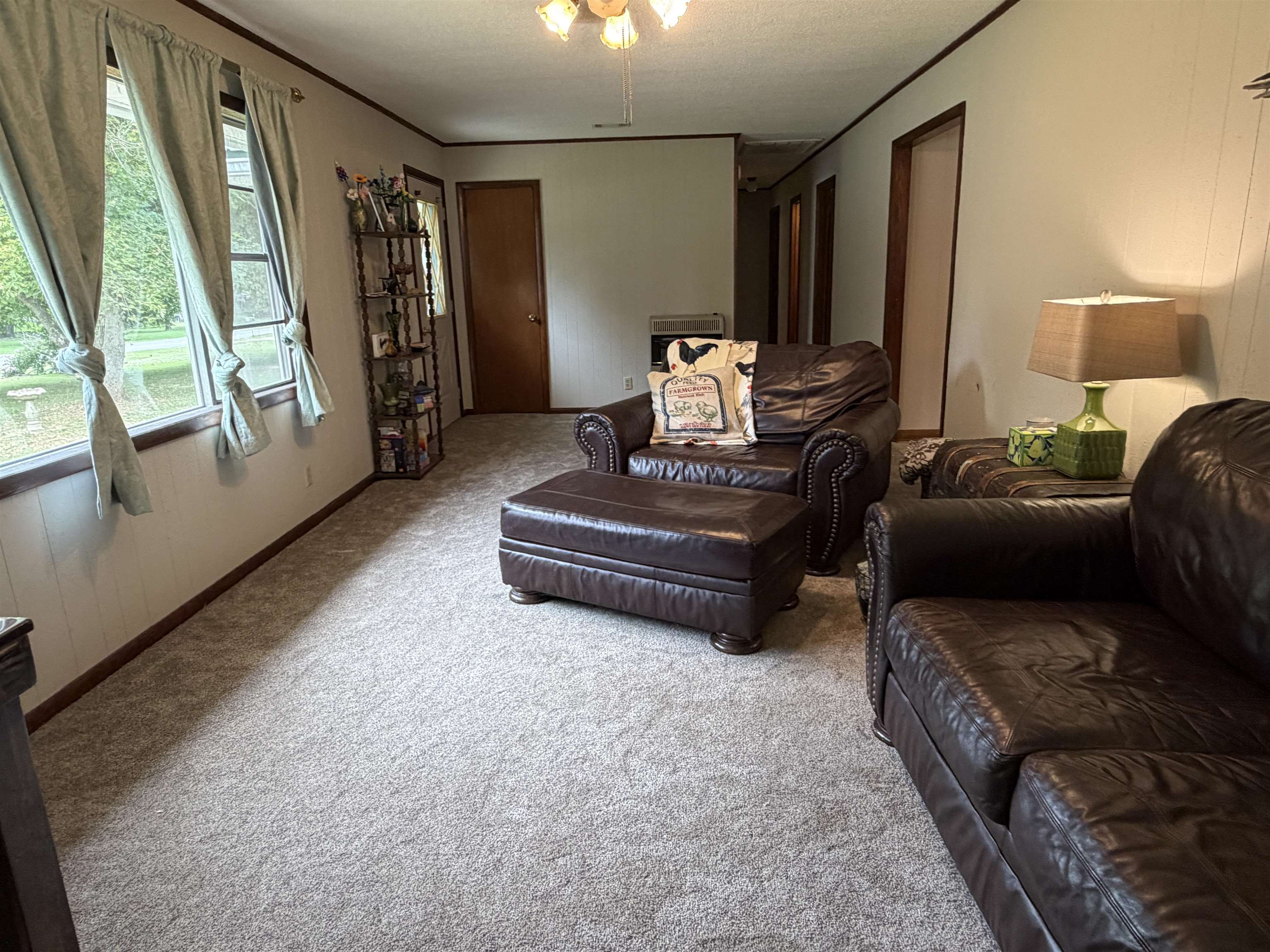 439 Haley St. Property Photo 14