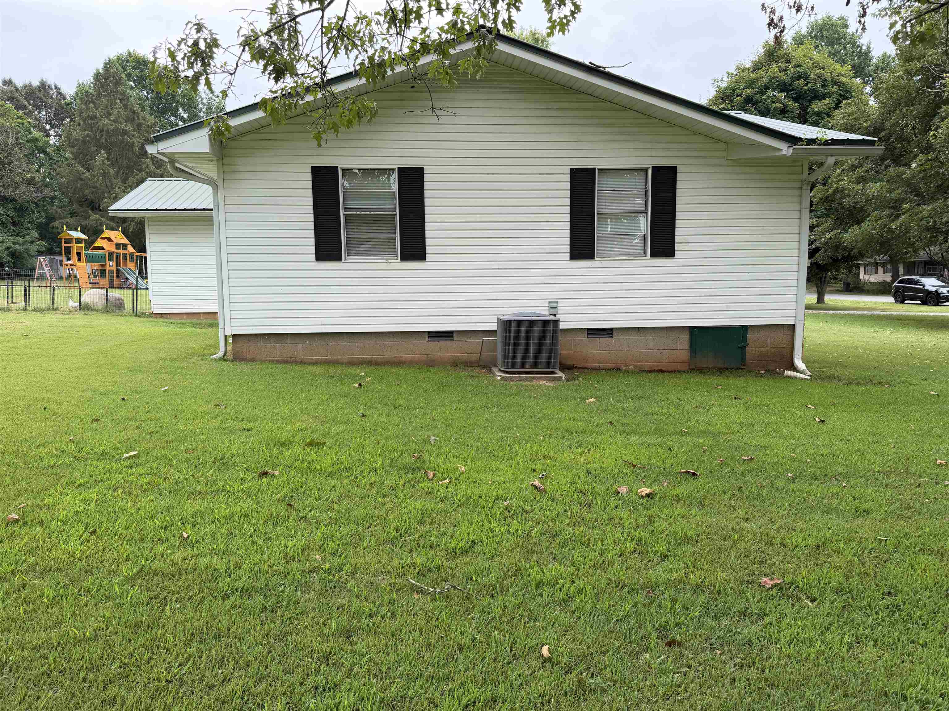 439 Haley St. Property Photo 21