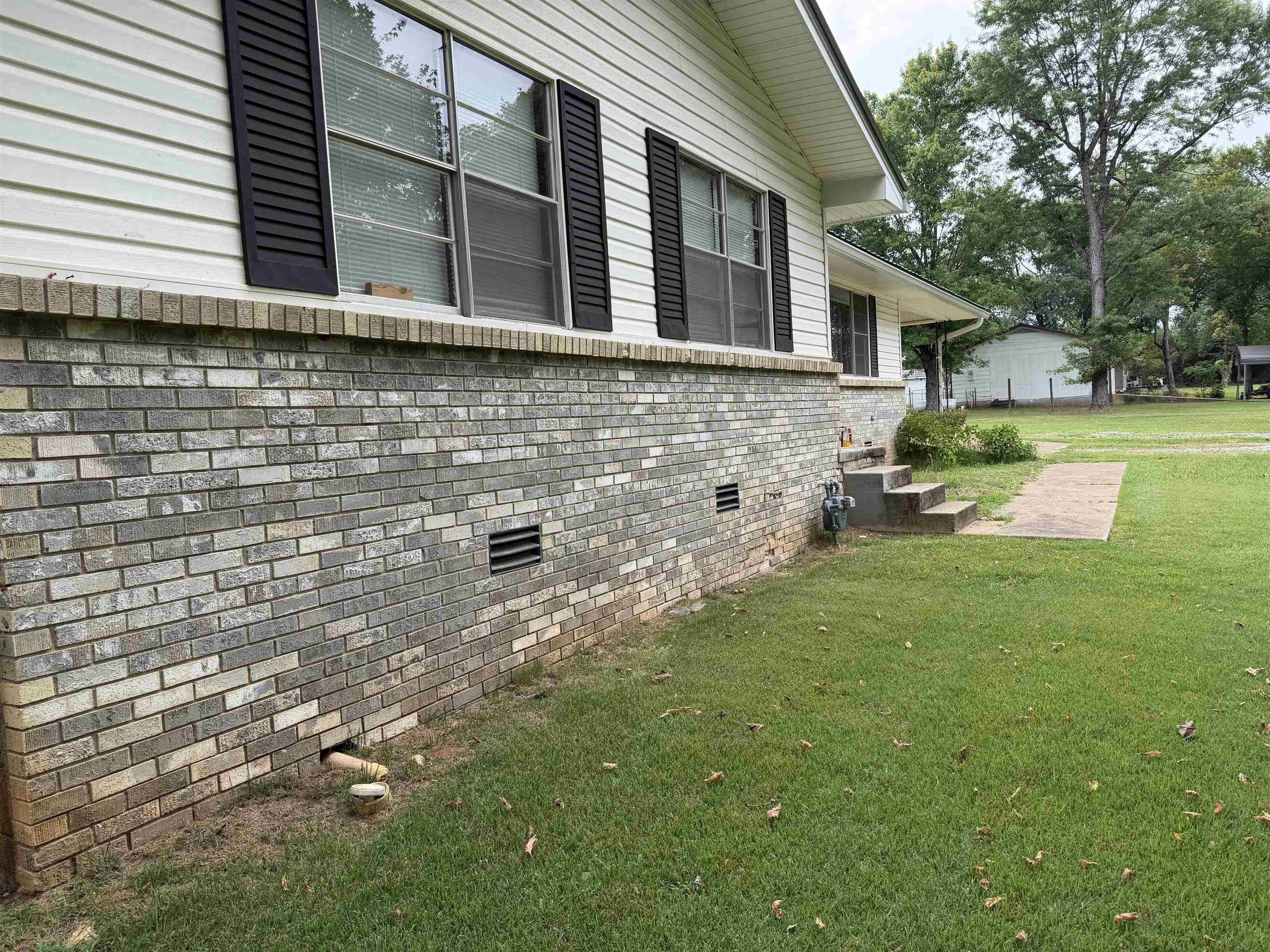 439 Haley St. Property Photo 22