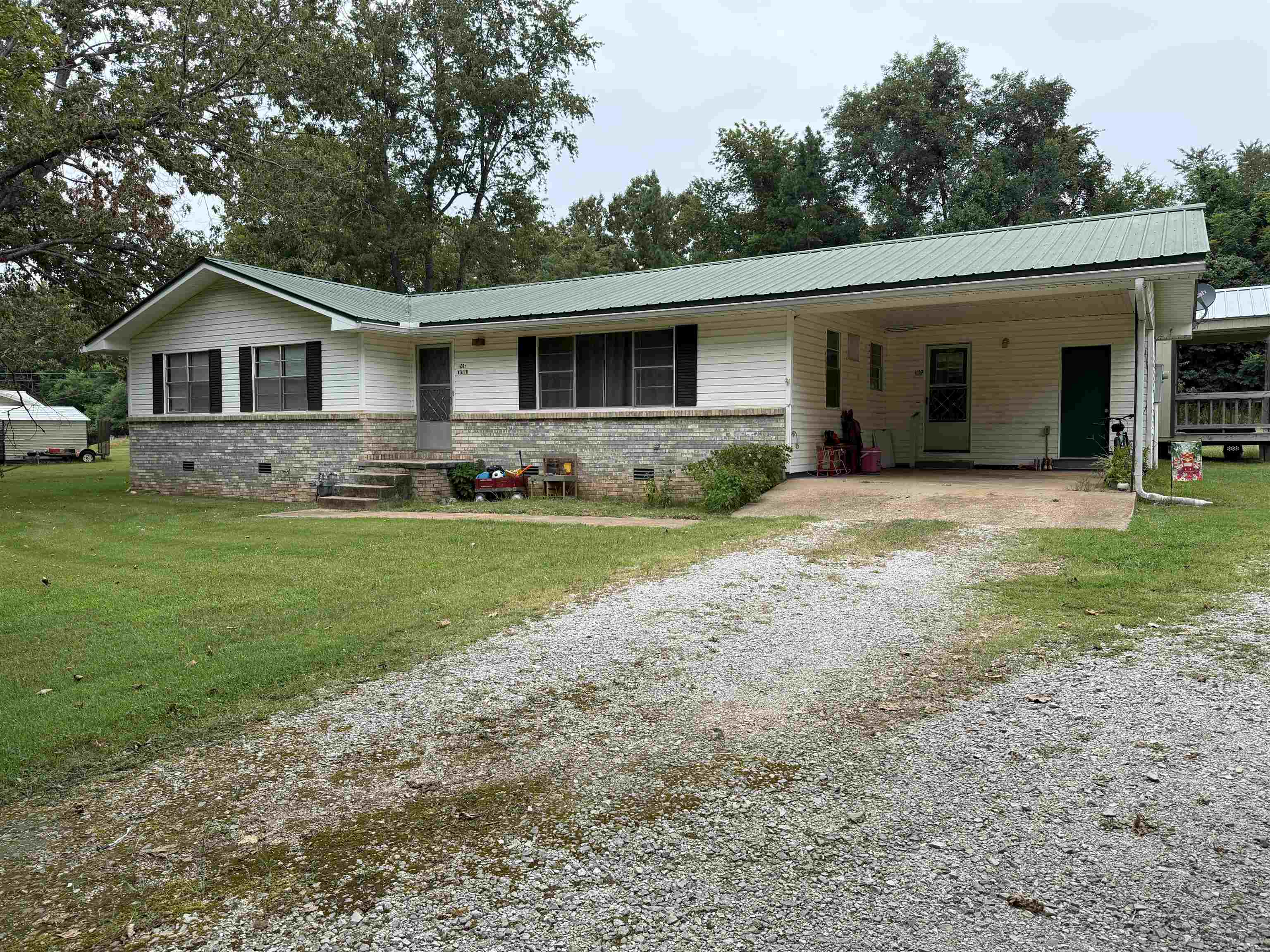 439 Haley St. Property Photo 25
