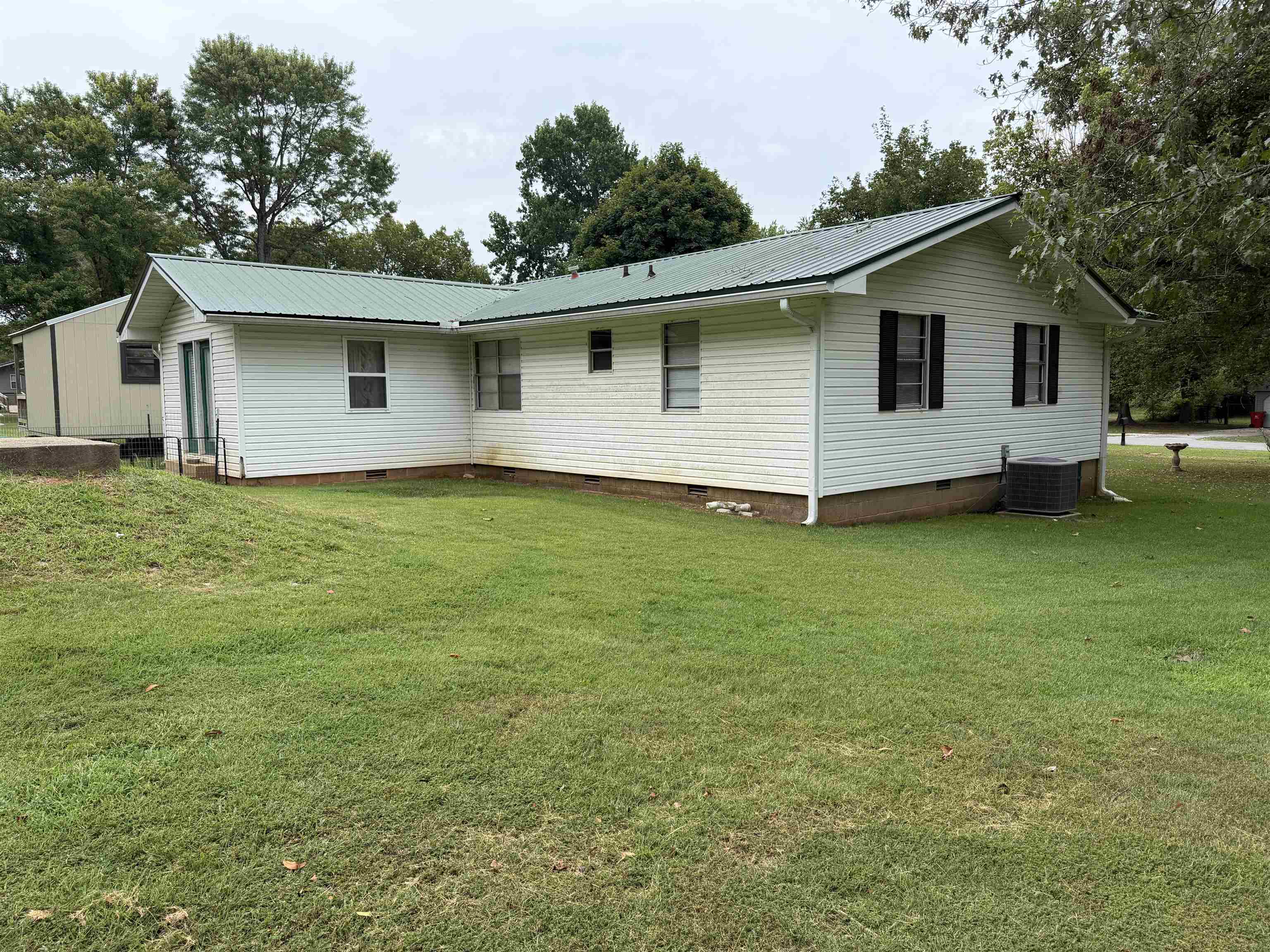 439 Haley St. Property Photo 26