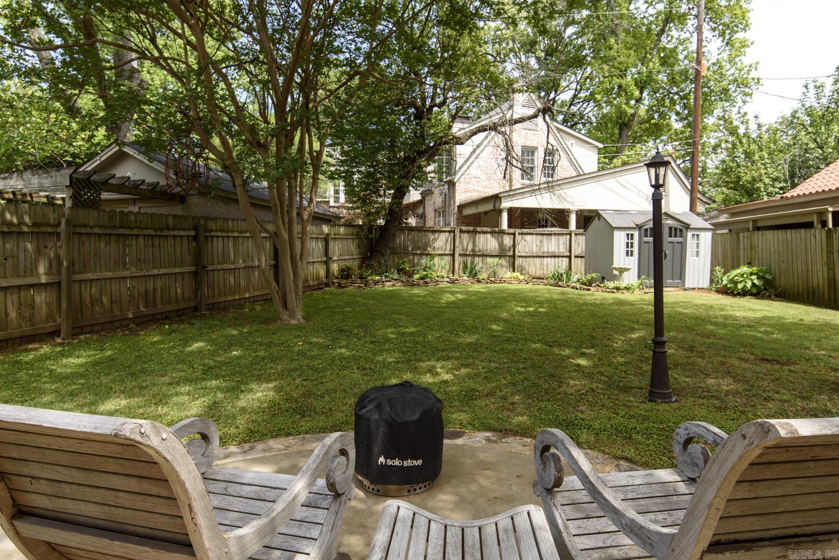 4808 Crestwood Property Photo 31