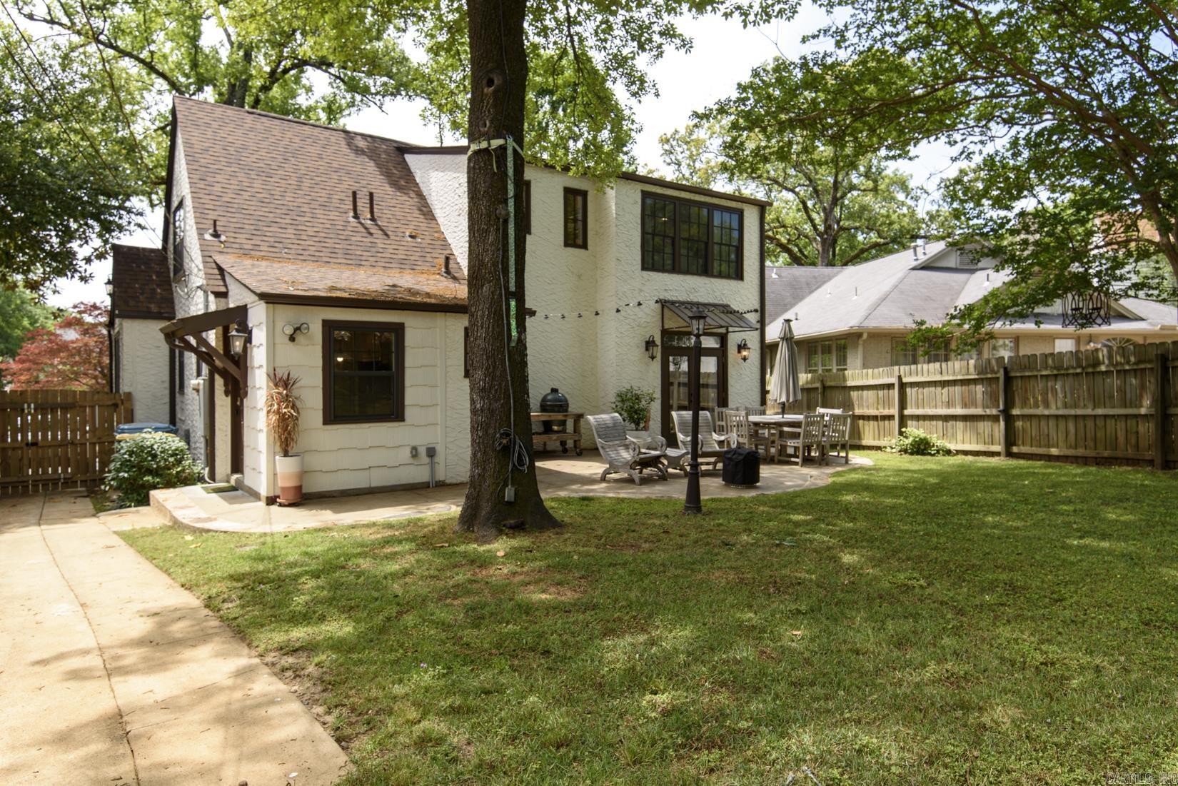 4808 Crestwood Property Photo 32
