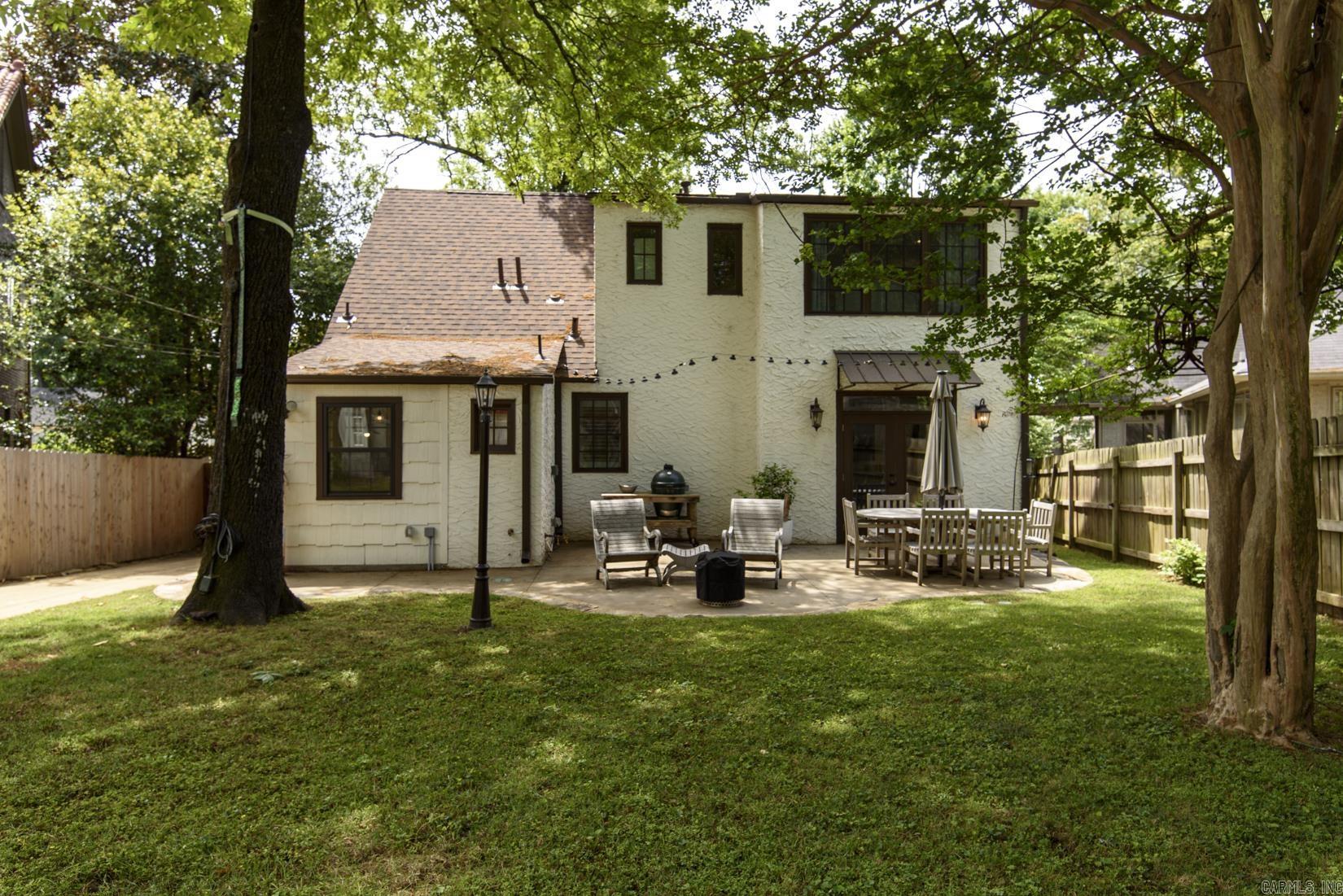 4808 Crestwood Property Photo 33