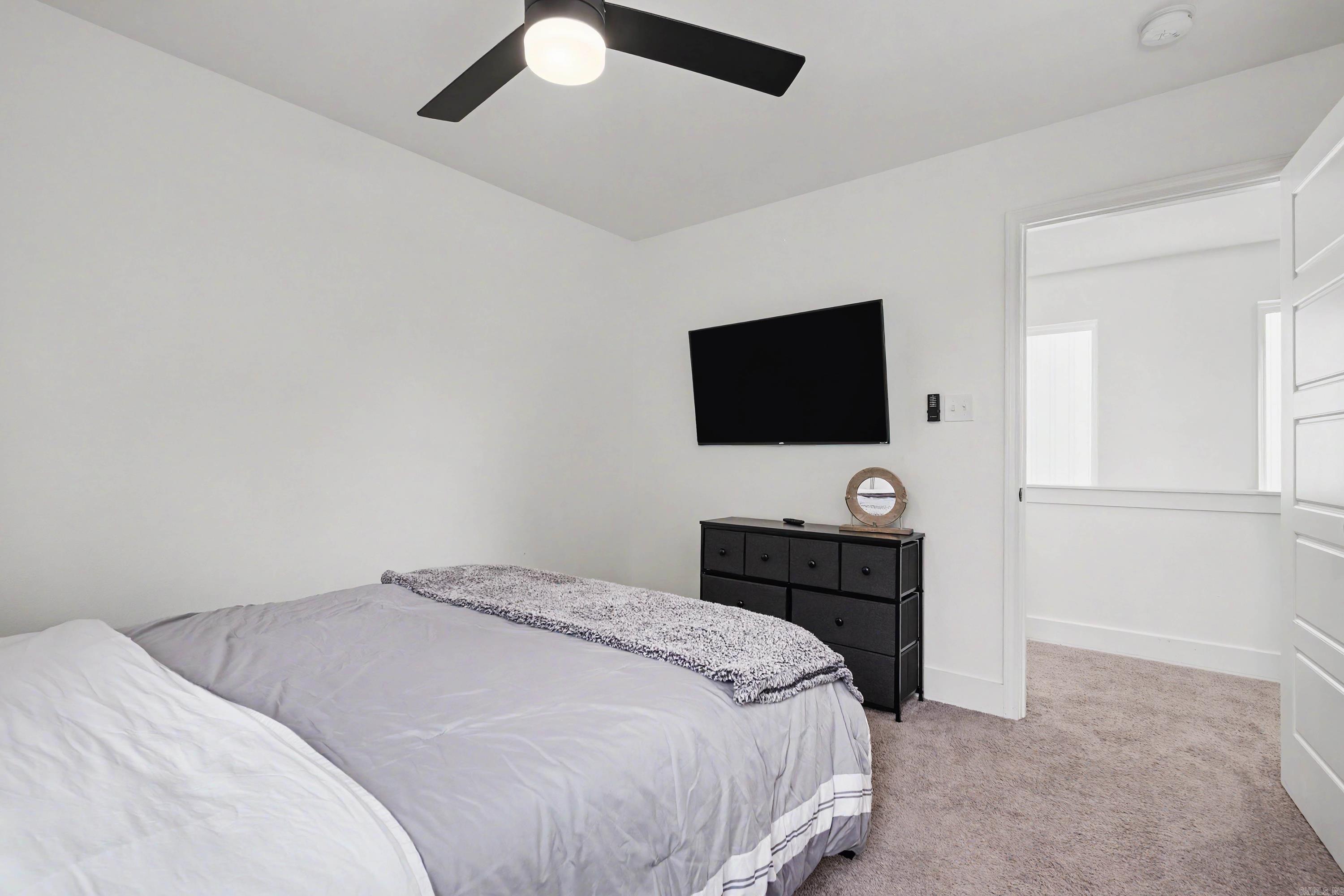 920 S Park Street Property Photo 13