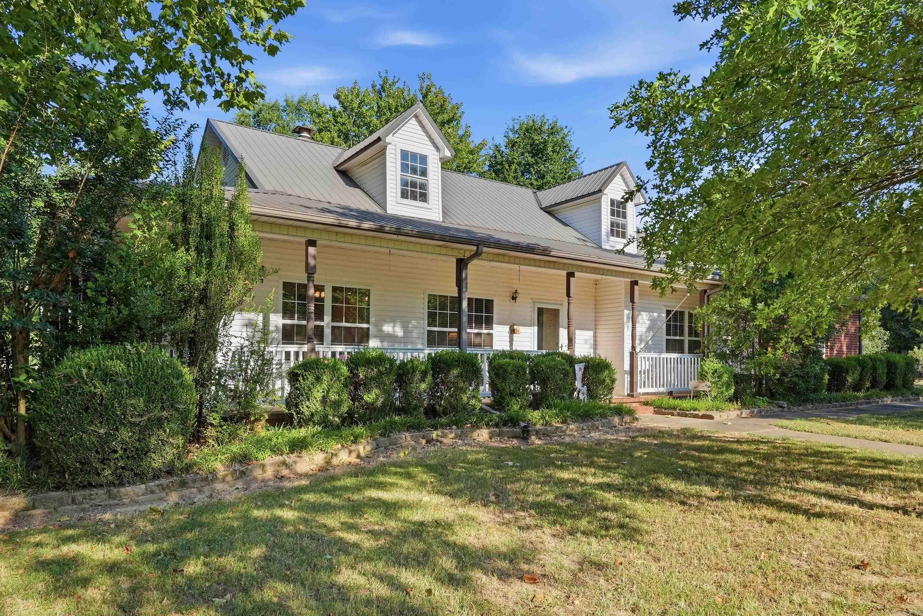 71 Gorman Property Photo 1