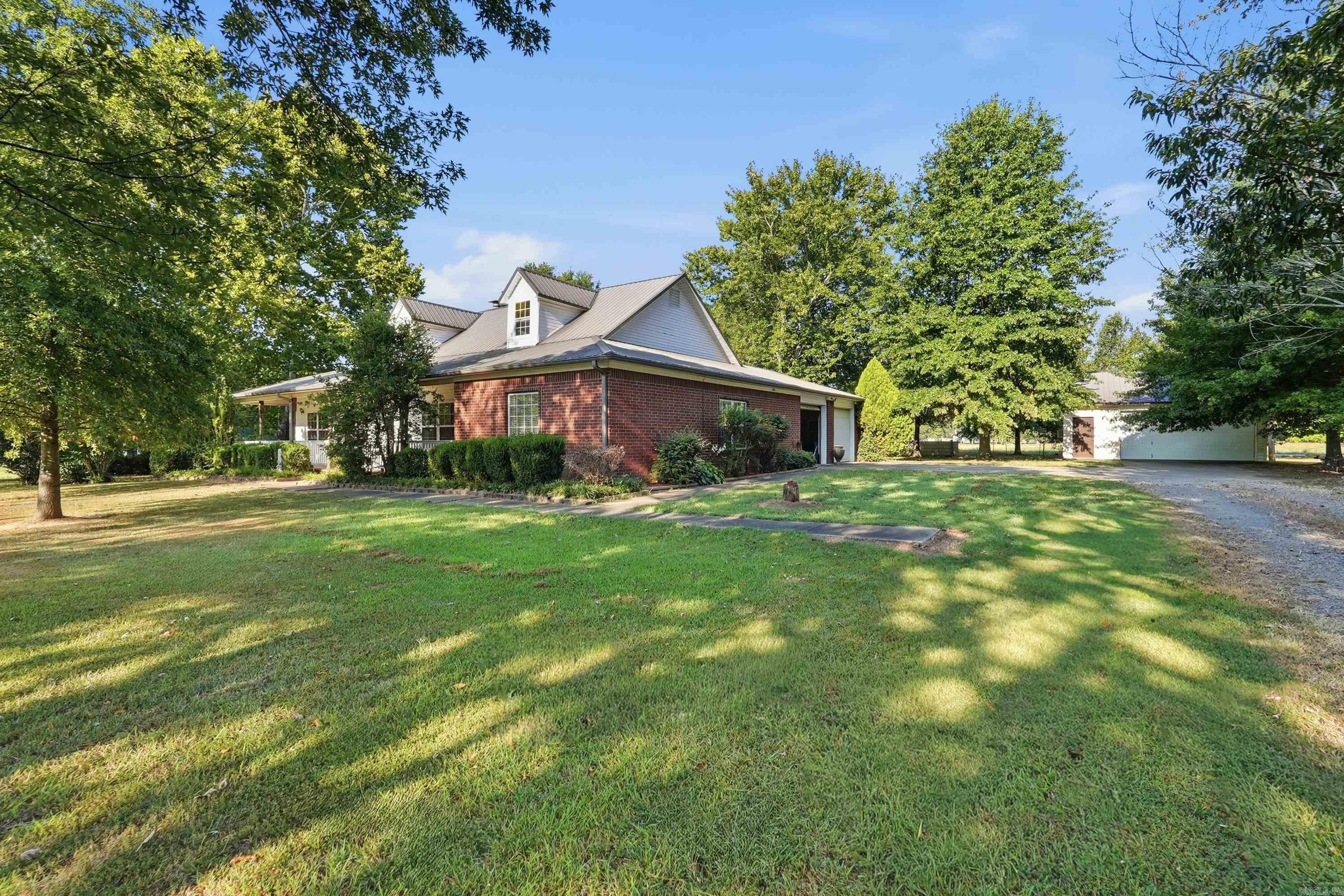 71 Gorman Property Photo 2