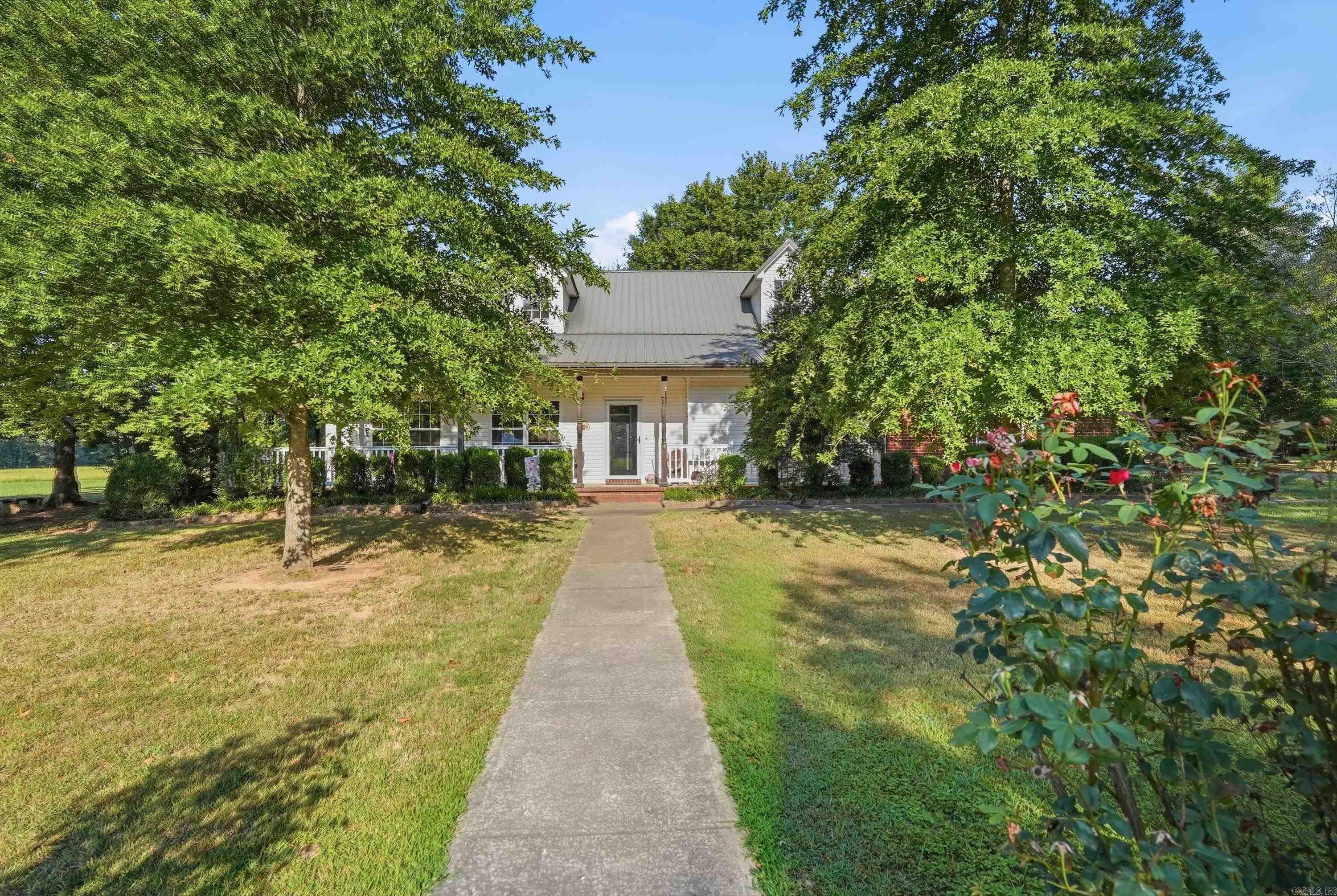71 Gorman Property Photo 3