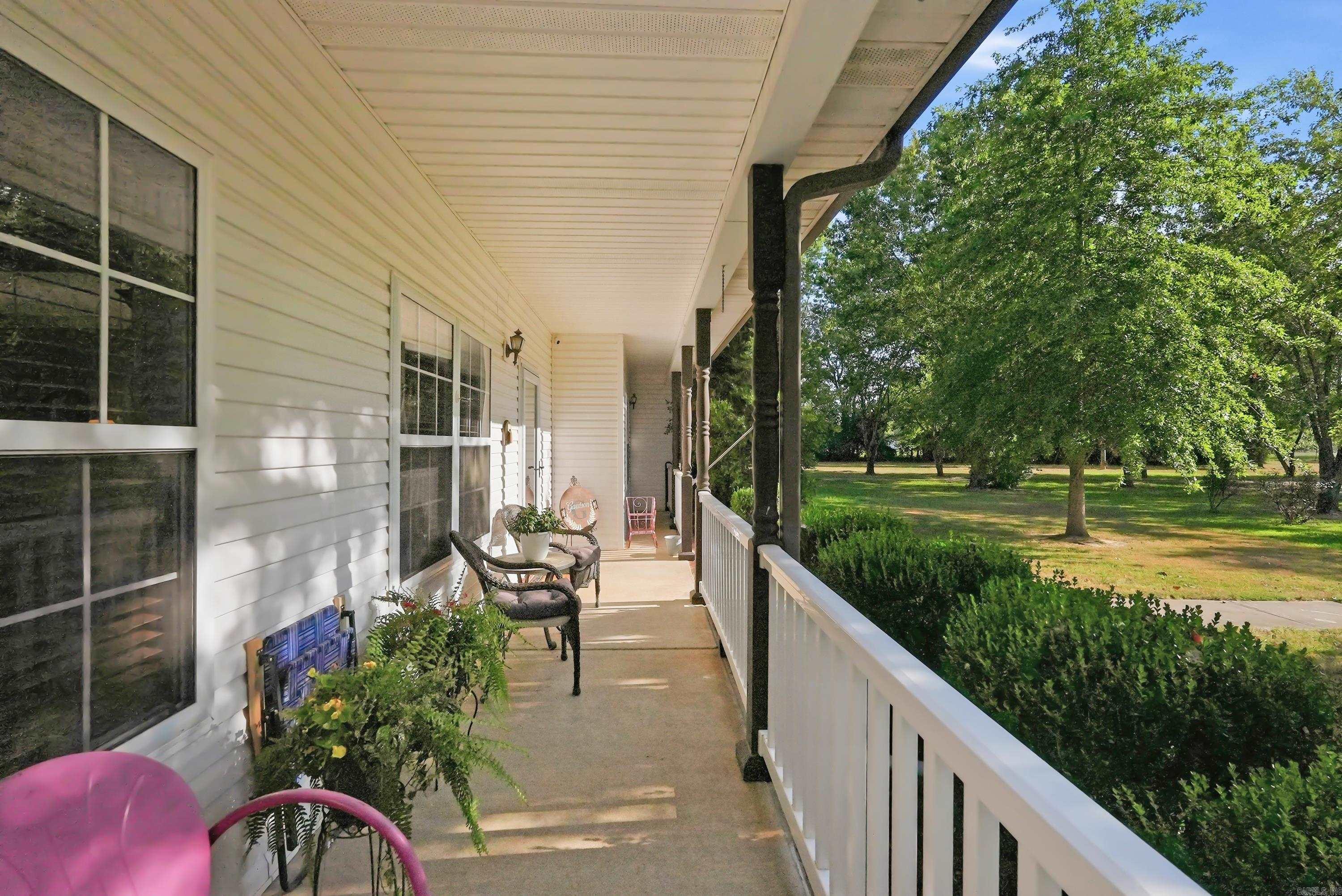 71 Gorman Property Photo 5