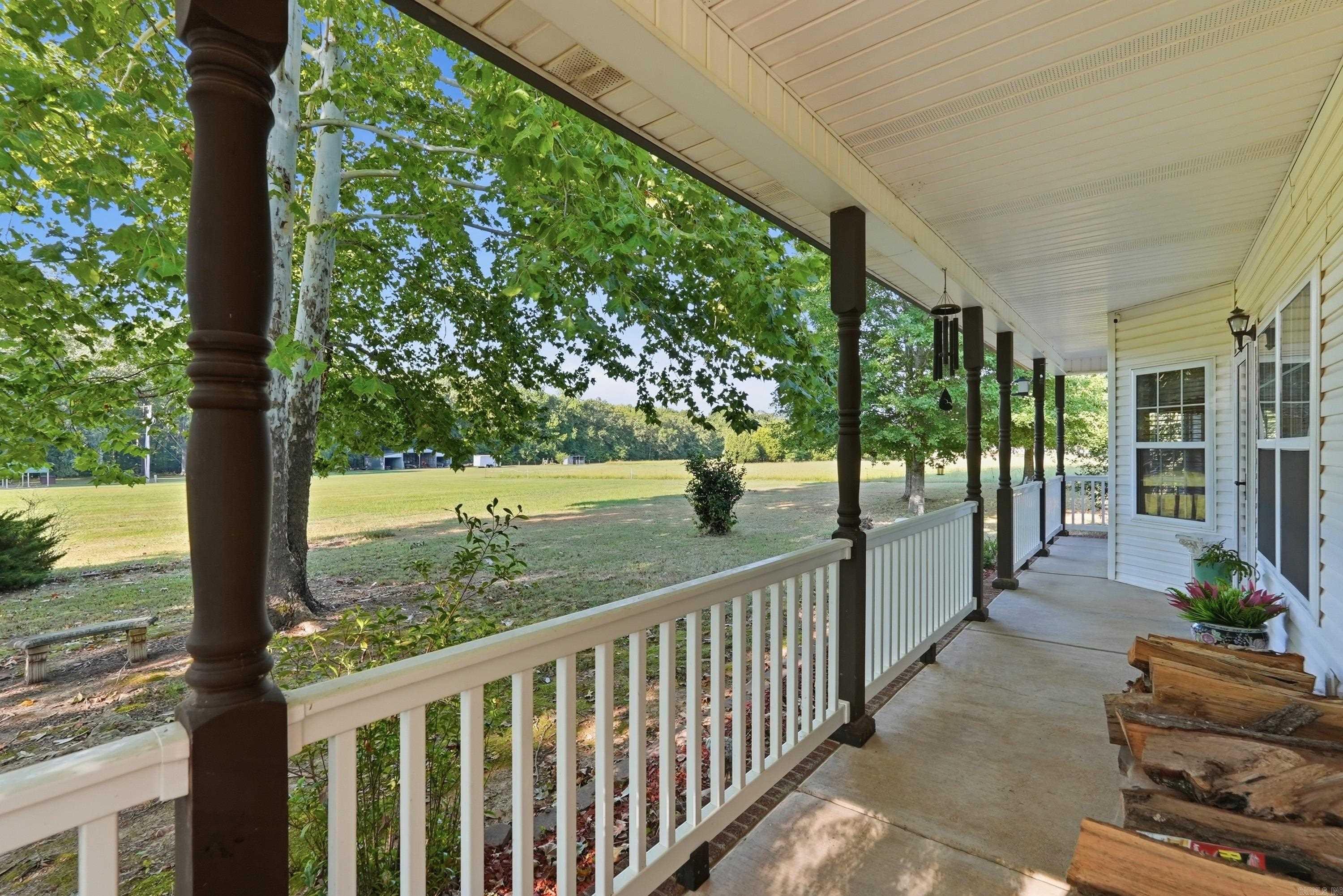 71 Gorman Property Photo 6