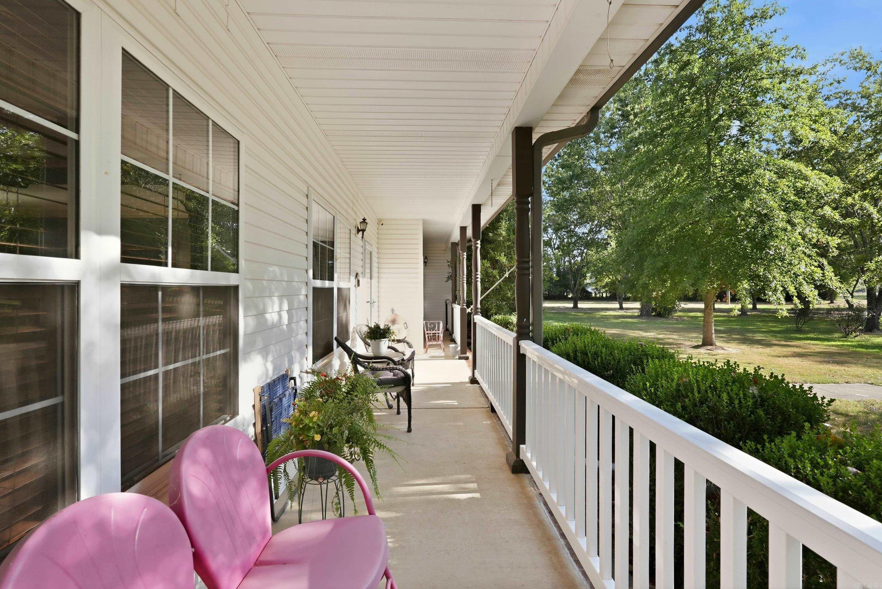 71 Gorman Property Photo 7
