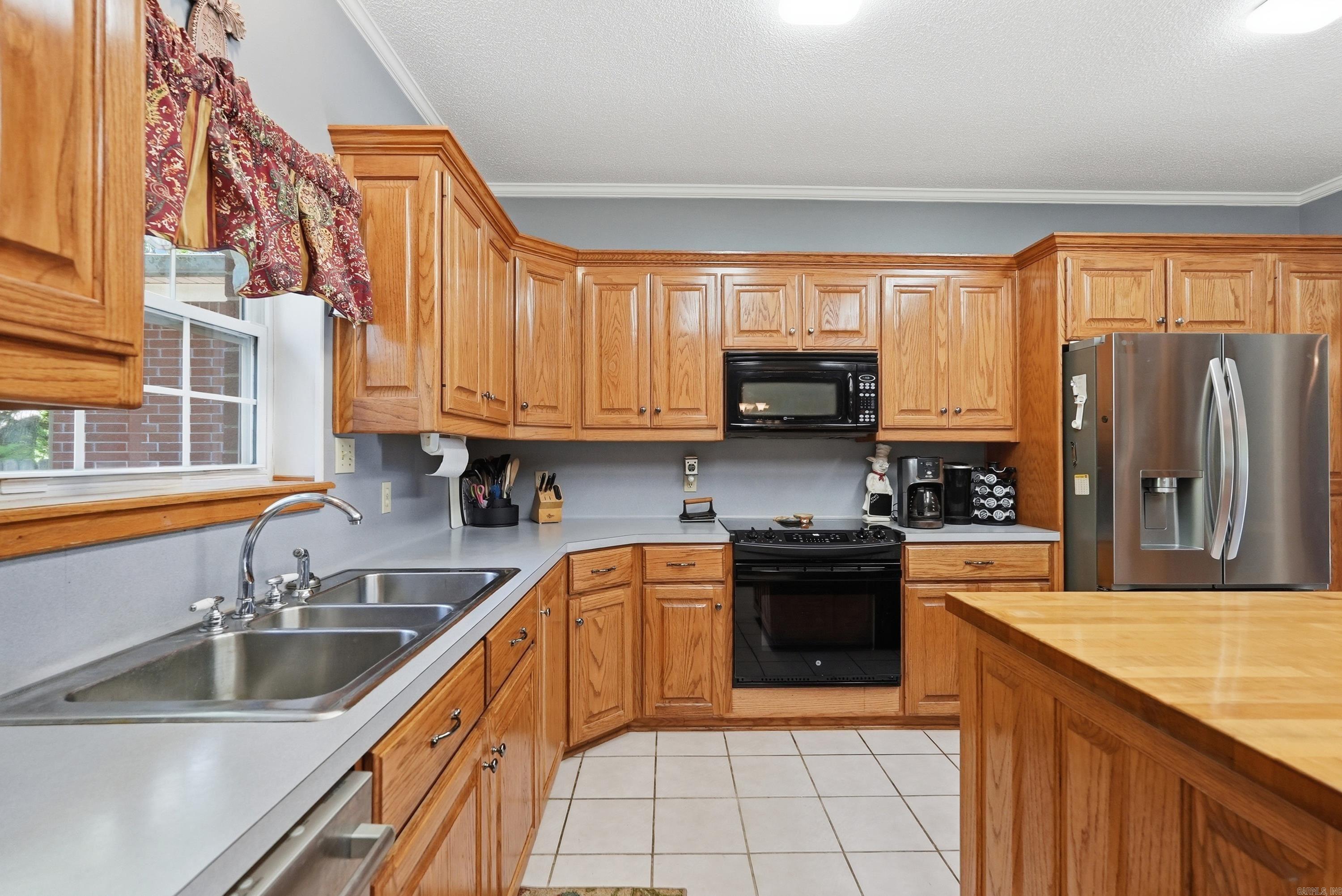 71 Gorman Property Photo 19