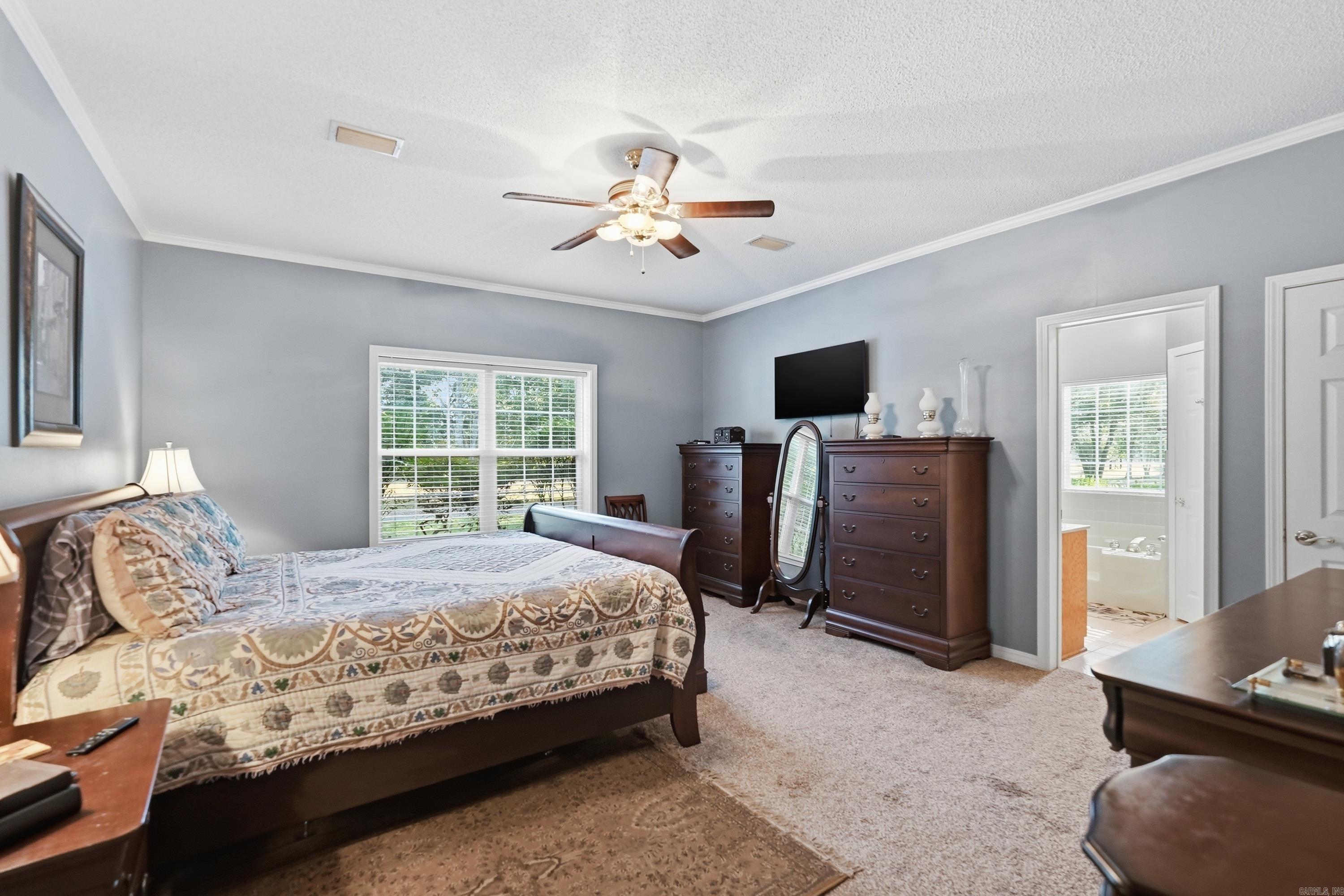 71 Gorman Property Photo 22